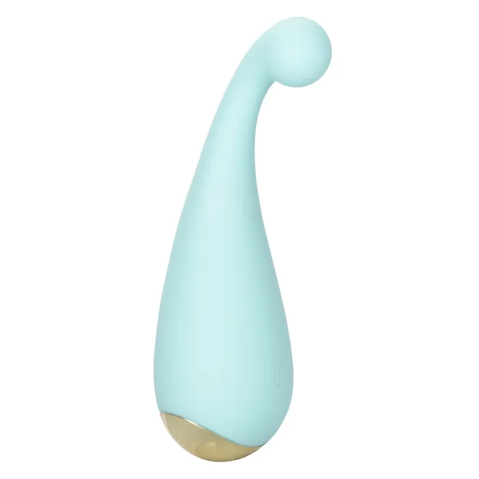 CalExotics Female Sex Toys Slay ThrillMe Vibrator