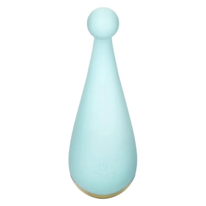 CalExotics Female Sex Toys Slay ThrillMe Vibrator