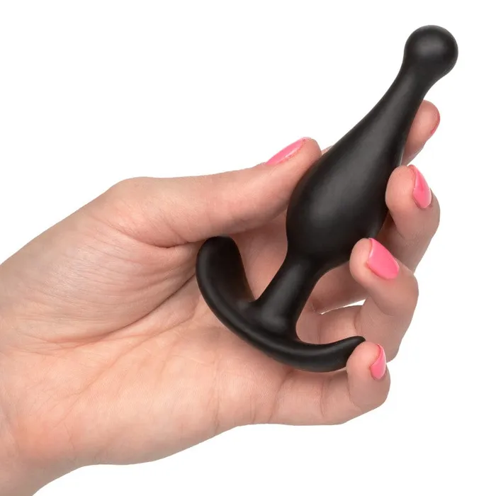 CalExotics Male Sex Toys Booty Call Booty Rocker