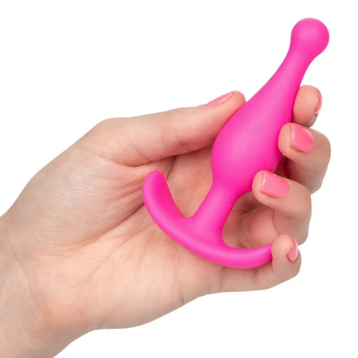 CalExotics Male Sex Toys Booty Call Booty Rocker CalExotics Male Sex Toys Booty Call Booty Rocker