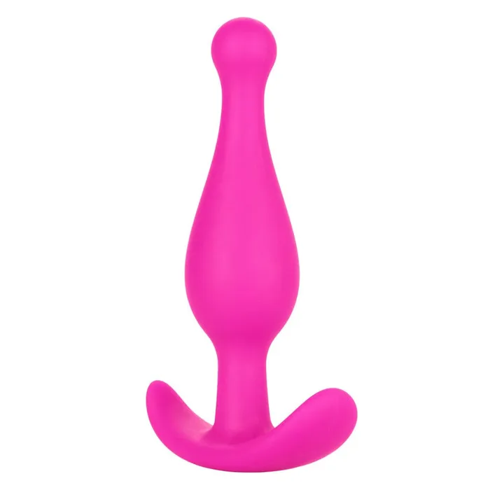 CalExotics Male Sex Toys Booty Call Booty Rocker CalExotics Male Sex Toys Booty Call Booty Rocker