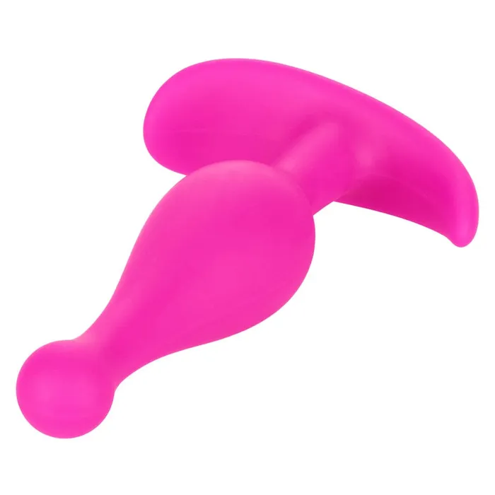 CalExotics Male Sex Toys Booty Call Booty Rocker CalExotics Male Sex Toys Booty Call Booty Rocker