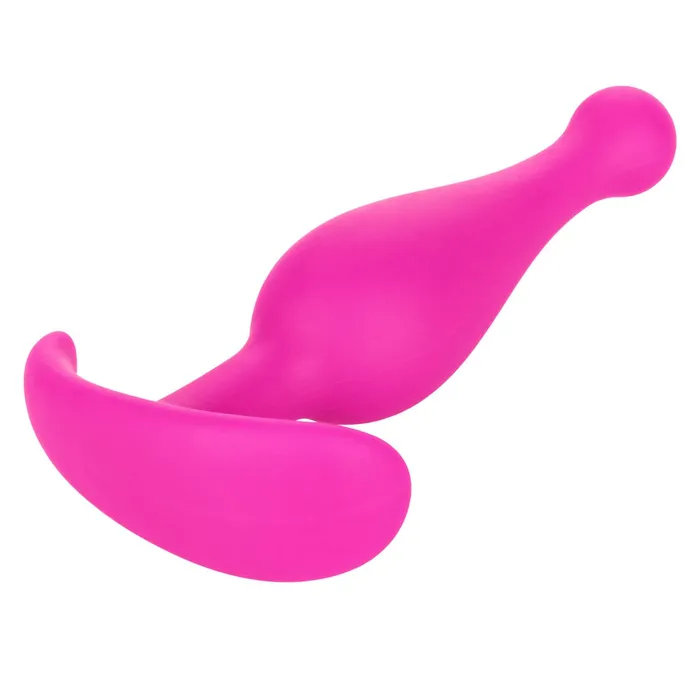 CalExotics Male Sex Toys Booty Call Booty Rocker CalExotics Male Sex Toys Booty Call Booty Rocker