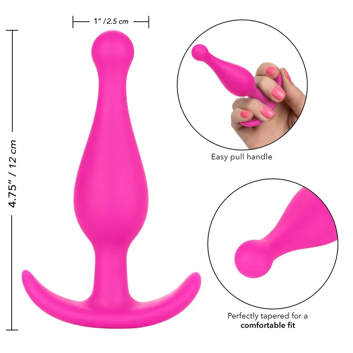CalExotics Male Sex Toys Booty Call Booty Rocker CalExotics Male Sex Toys Booty Call Booty Rocker