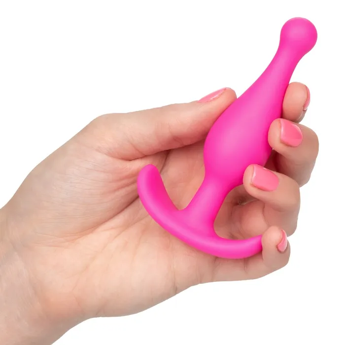 CalExotics Male Sex Toys Booty Call Booty Rocker CalExotics Male Sex Toys Booty Call Booty Rocker