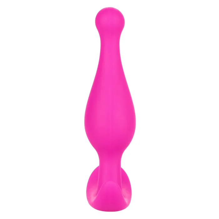 CalExotics Male Sex Toys Booty Call Booty Rocker CalExotics Male Sex Toys Booty Call Booty Rocker