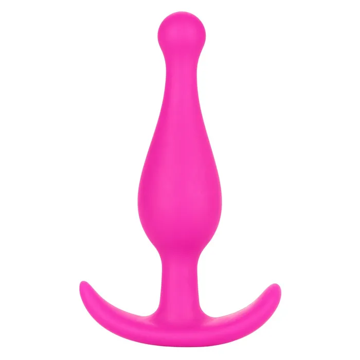 CalExotics Male Sex Toys Booty Call Booty Rocker CalExotics Male Sex Toys Booty Call Booty Rocker