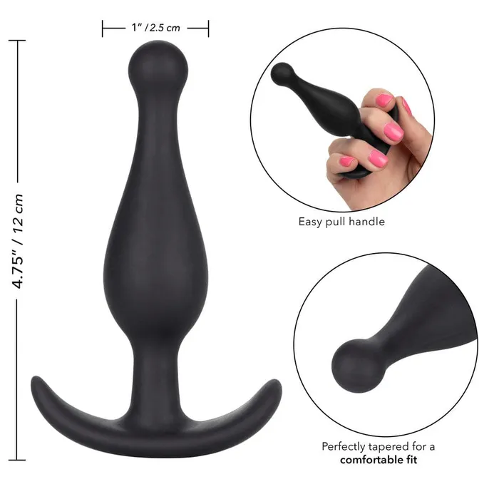 CalExotics Male Sex Toys Booty Call Booty Rocker CalExotics Male Sex Toys Booty Call Booty Rocker
