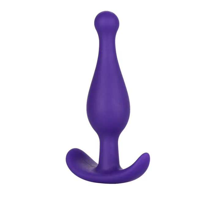 CalExotics Male Sex Toys Booty Call Booty Rocker CalExotics Male Sex Toys Booty Call Booty Rocker