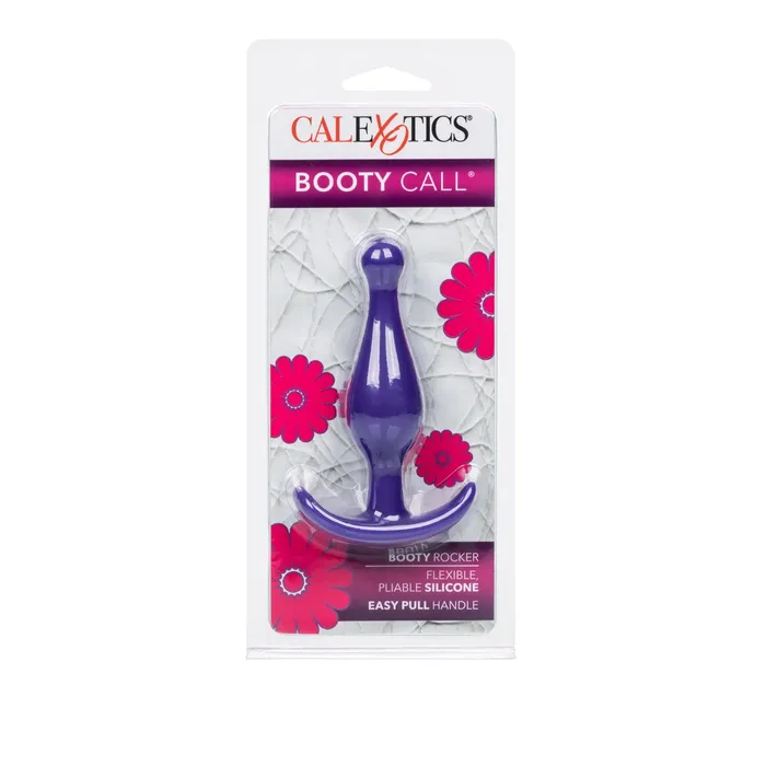 CalExotics Male Sex Toys Booty Call Booty Rocker CalExotics Male Sex Toys Booty Call Booty Rocker
