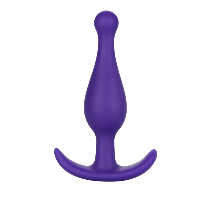 CalExotics Male Sex Toys Booty Call Booty Rocker CalExotics Male Sex Toys Booty Call Booty Rocker