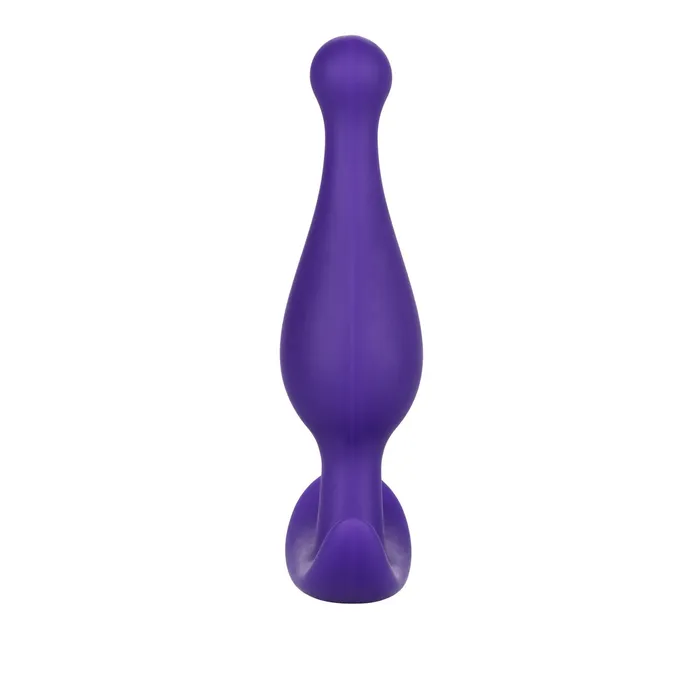 CalExotics Male Sex Toys Booty Call Booty Rocker CalExotics Male Sex Toys Booty Call Booty Rocker