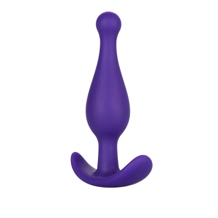 CalExotics Male Sex Toys Booty Call Booty Rocker CalExotics Male Sex Toys Booty Call Booty Rocker