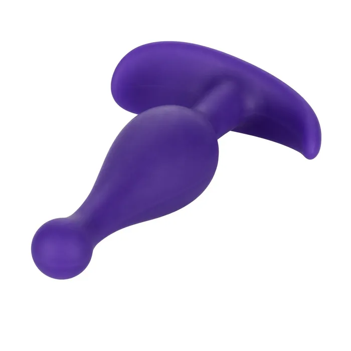 CalExotics Male Sex Toys Booty Call Booty Rocker CalExotics Male Sex Toys Booty Call Booty Rocker