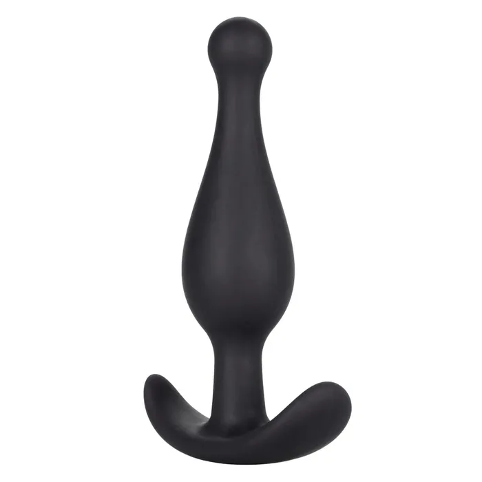 CalExotics Male Sex Toys Booty Call Booty Rocker CalExotics Male Sex Toys Booty Call Booty Rocker