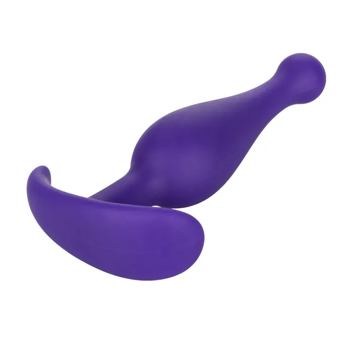 CalExotics Male Sex Toys Booty Call Booty Rocker CalExotics Male Sex Toys Booty Call Booty Rocker