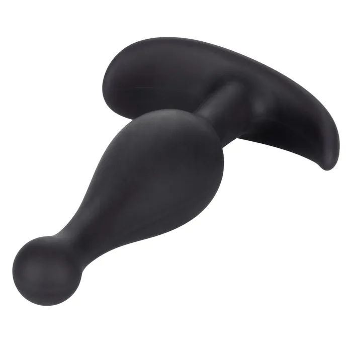 CalExotics Male Sex Toys Booty Call Booty Rocker CalExotics Male Sex Toys Booty Call Booty Rocker