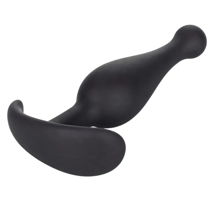 CalExotics Male Sex Toys Booty Call Booty Rocker CalExotics Male Sex Toys Booty Call Booty Rocker