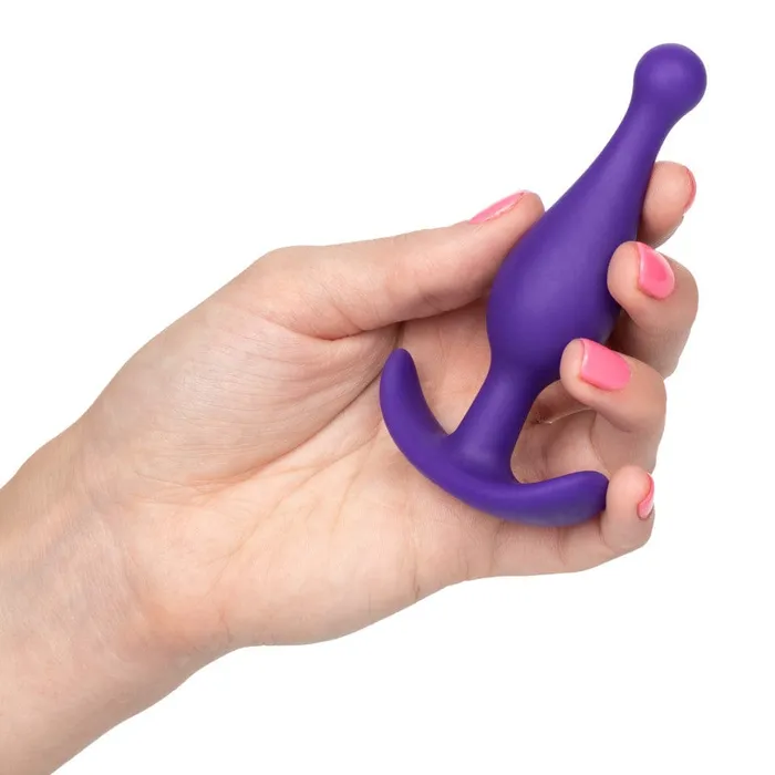 CalExotics Male Sex Toys Booty Call Booty Rocker CalExotics Male Sex Toys Booty Call Booty Rocker