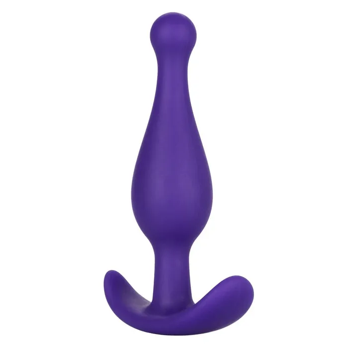 CalExotics Male Sex Toys Booty Call Booty Rocker CalExotics Male Sex Toys Booty Call Booty Rocker