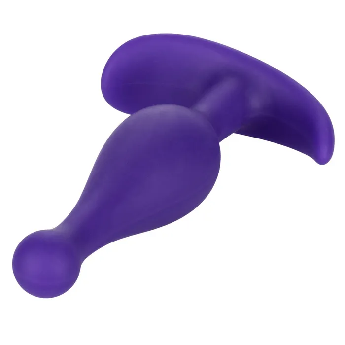 CalExotics Male Sex Toys Booty Call Booty Rocker CalExotics Male Sex Toys Booty Call Booty Rocker