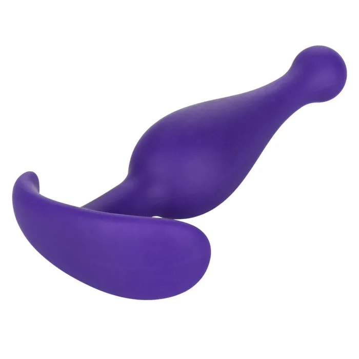CalExotics Male Sex Toys Booty Call Booty Rocker CalExotics Male Sex Toys Booty Call Booty Rocker