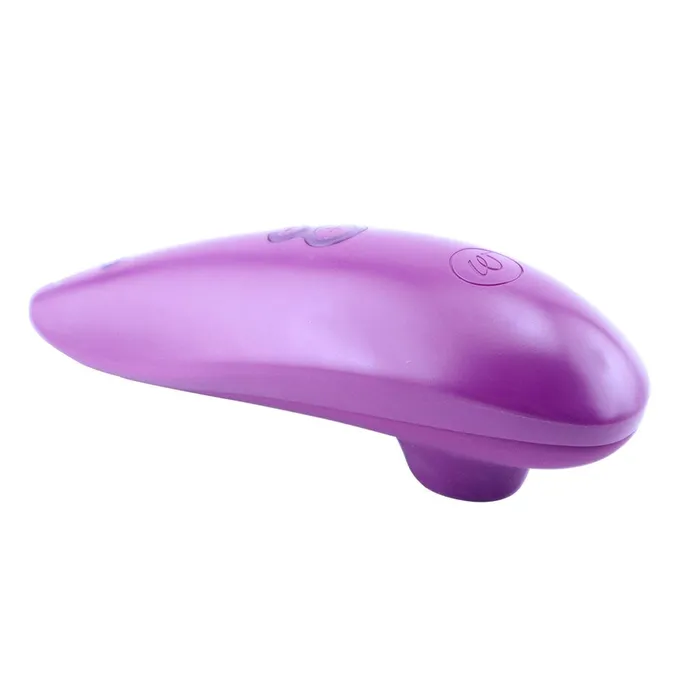 Female Sex Toys Entrenue The Womanizer Classic 2