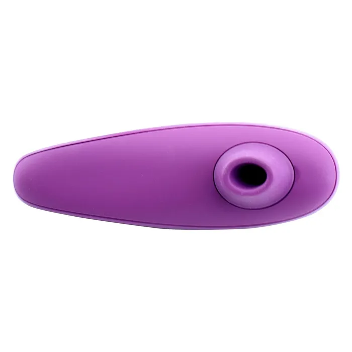 Female Sex Toys Entrenue The Womanizer Classic 2 Female Sex Toys Entrenue The Womanizer Classic 2