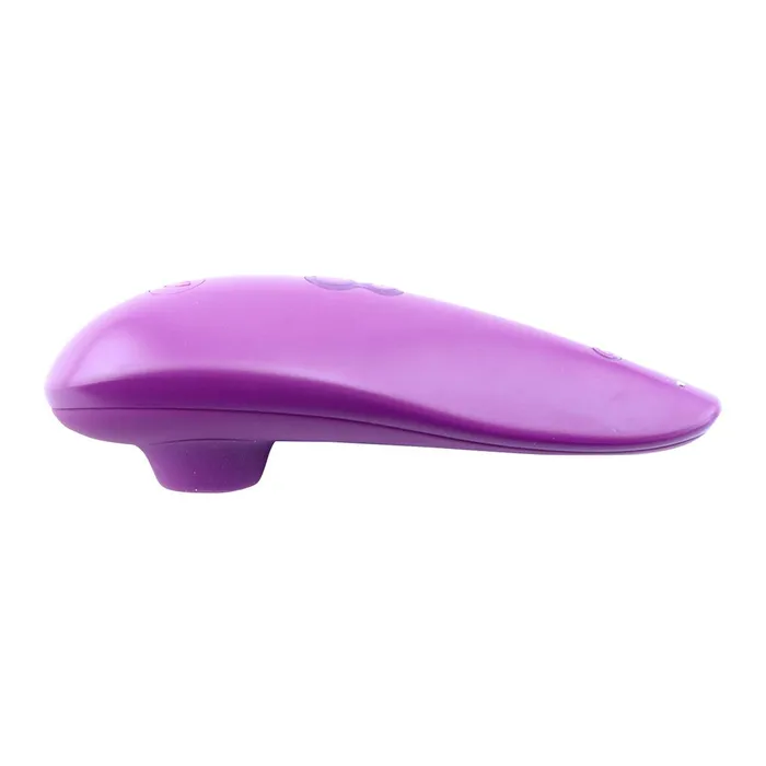 Female Sex Toys Entrenue The Womanizer Classic 2 Female Sex Toys Entrenue The Womanizer Classic 2