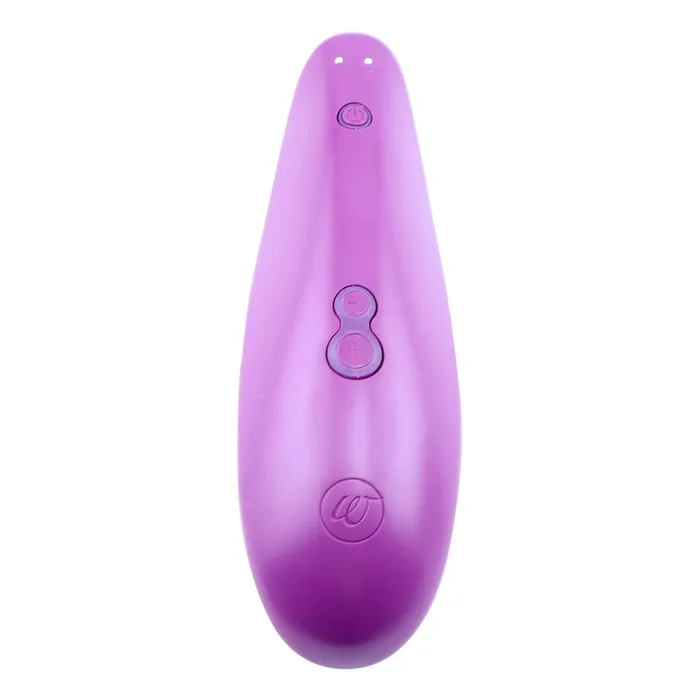 Female Sex Toys Entrenue The Womanizer Classic 2 Female Sex Toys Entrenue The Womanizer Classic 2