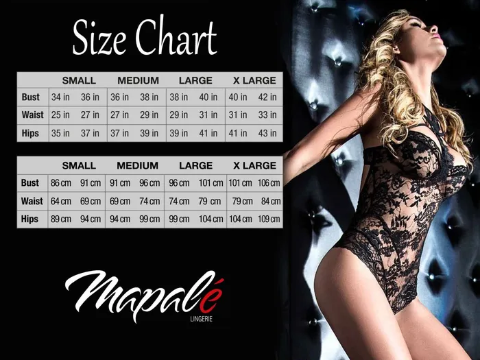 Geometric Mesh Open Back Bodysuit Mapale Teddies And Bodies