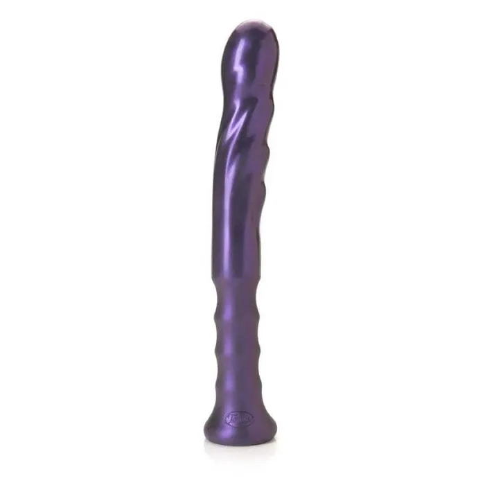 iloveexcitement Female Sex Toys Tantus Goddess Handle Ergonomic Grip Dildo iloveexcitement Female Sex Toys Tantus Goddess Handle Ergonomic Grip Dildo