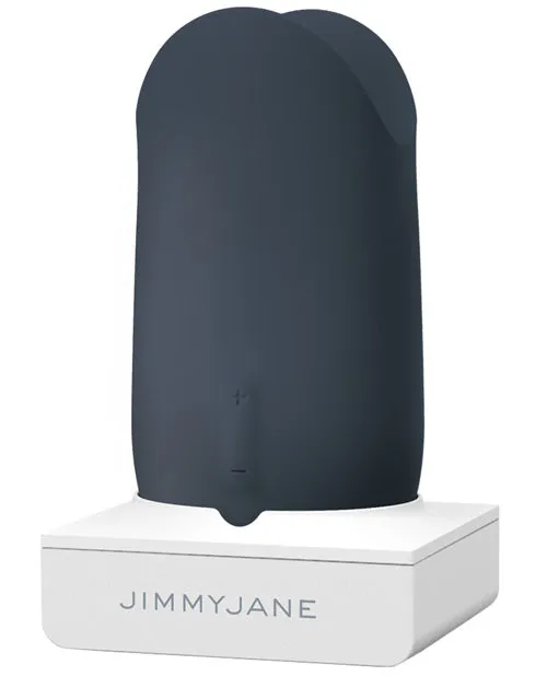 JimmyJane Form 5 Rechargable JimmyJane Vibrators