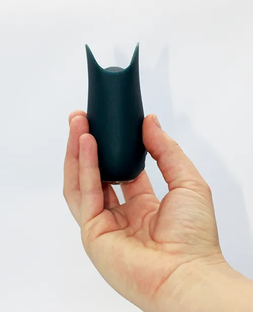 JimmyJane Form 5 Rechargable JimmyJane Vibrators