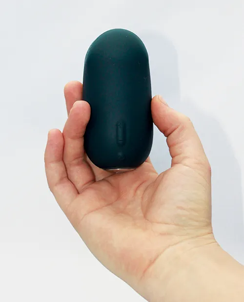 JimmyJane Form 5 Rechargable JimmyJane Vibrators
