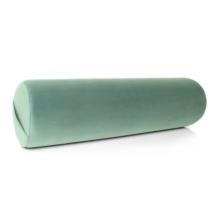 Liberator Couples Whirl Decor and Sex Positioning Pillow