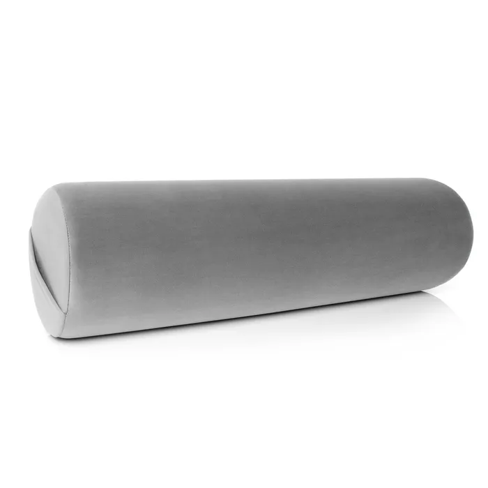 Liberator Couples Whirl Decor and Sex Positioning Pillow