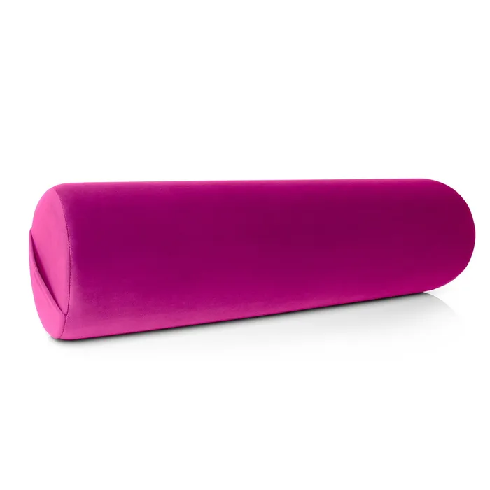 Liberator Couples Whirl Decor and Sex Positioning Pillow