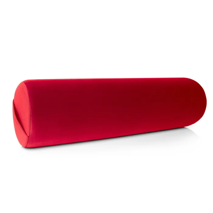 Liberator Couples Whirl Decor and Sex Positioning Pillow