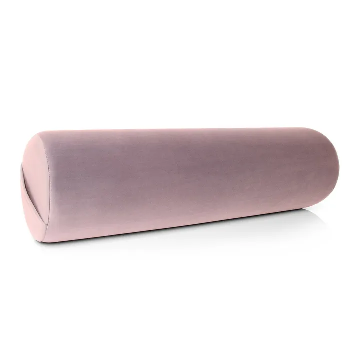 Liberator Couples Whirl Decor and Sex Positioning Pillow