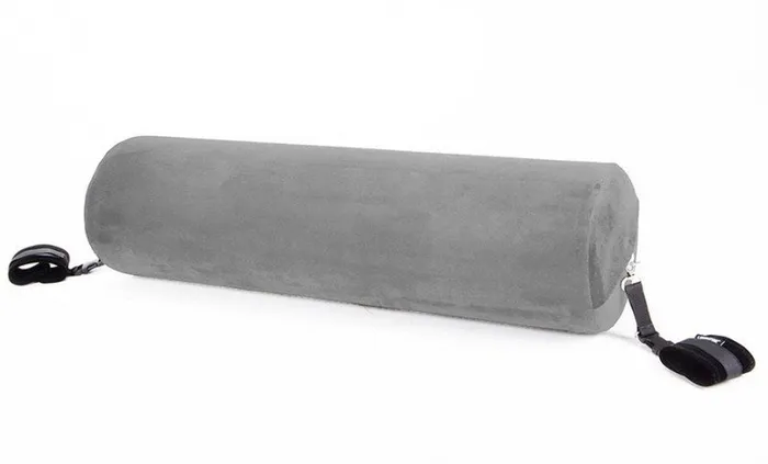 Liberator Couples Whirl Decor and Sex Positioning Pillow