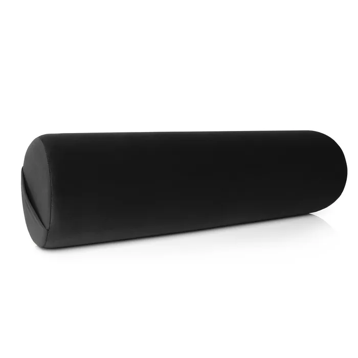 Liberator Couples Whirl Decor and Sex Positioning Pillow