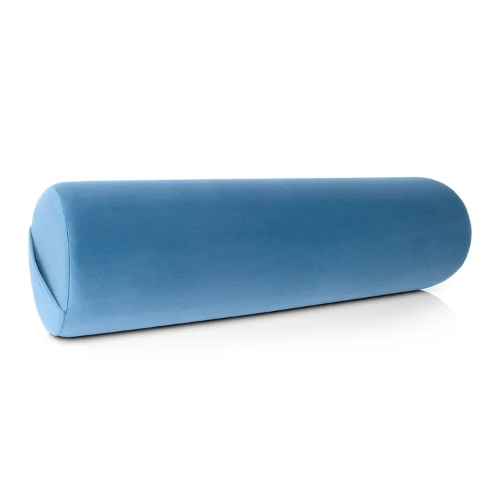 Liberator Couples Whirl Decor and Sex Positioning Pillow