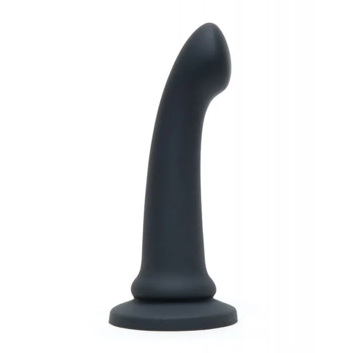 Lovehoney Fifty Shades Of Grey Feel It Baby GSpot Dildo Vibrators