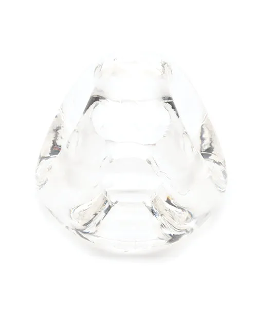 Male Sex Toys 665 INC Sport Fucker Energy Ring