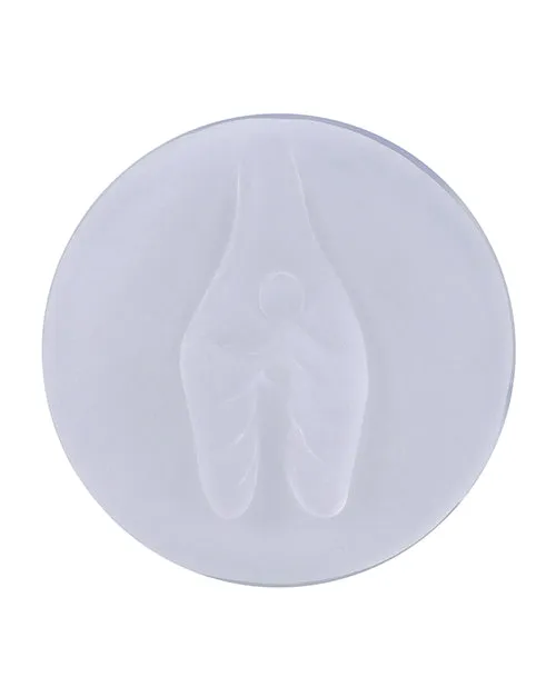 Male Sex Toys Doc Johnson Rock Solid Penis Pumping Kit