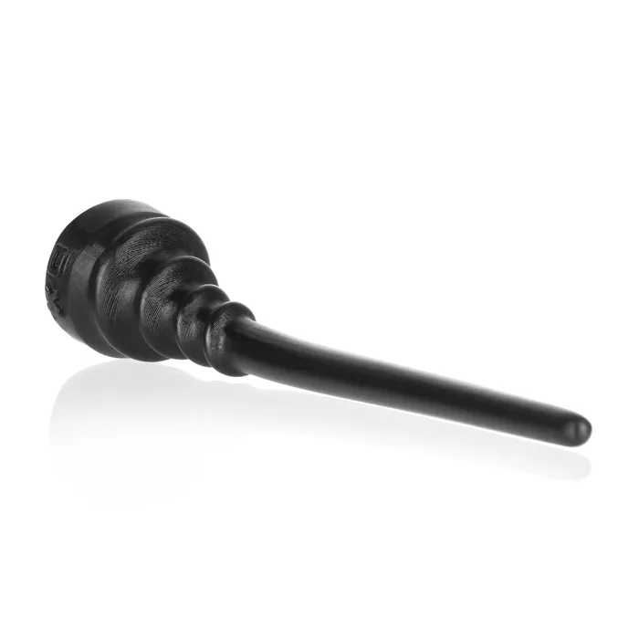 OxBalls Anal OxBalls Tool Sound 6517cm Black