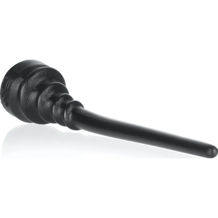 OxBalls Anal OxBalls Tool Sound 6517cm Black