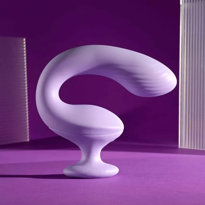 Playboy Pleasure Playboy Pleasure Rev Me Up Rechargeable G Spot Vibrator Vibrators Playboy Pleasure Playboy Pleasure Rev Me Up Rechargeable G Spot Vibrator Vibrators