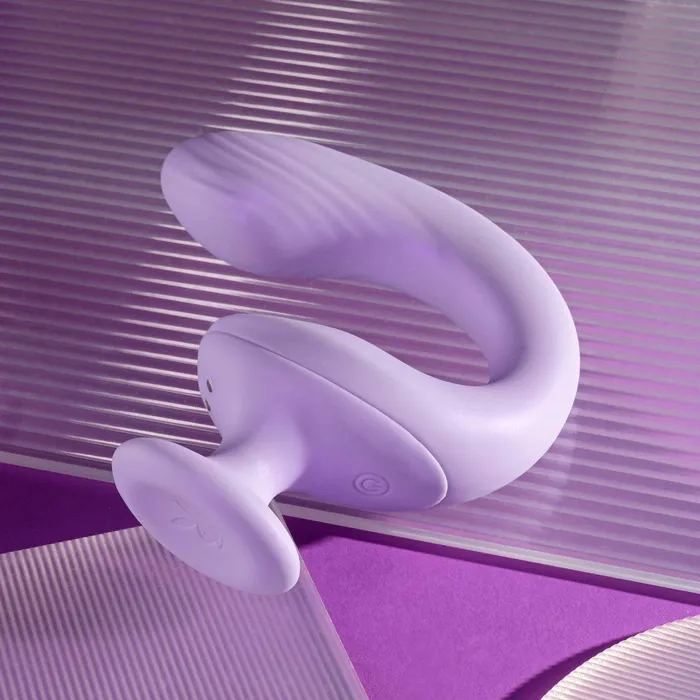 Playboy Pleasure Playboy Pleasure Rev Me Up Rechargeable G Spot Vibrator Vibrators